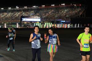 BIB: 
                            <button type="button" onclick="openModal(23803095)" class="btn btn-primary btn-sm float-right btn-popup" data-toggle="modal" data-target=".modal-high-quality">
                        <i class="fas fa-shopping-cart"></i> Add to Cart
                    </button>
                                            <button type="button" onclick="isThisMe(23803095, true)" class="btn btn-success btn-sm float-right btn-popup btn-isme hidden" data-toggle="tooltip" data-placement="bottom" title="นี่คือรูปของคุณใช่ไหม คลิกที่นี่เพื่อเอาเข้าอัลบั้ม">
                        <i class="fas fa-plus"></i> Add to album
                    </button>
                    <button type="button" onclick="isThisMe(23803095, false)" class="btn btn-warning btn-sm float-right btn-popup btn-isnotme hidden">
                        <i class="fas fa-ban"></i> Remove from album
                    </button>